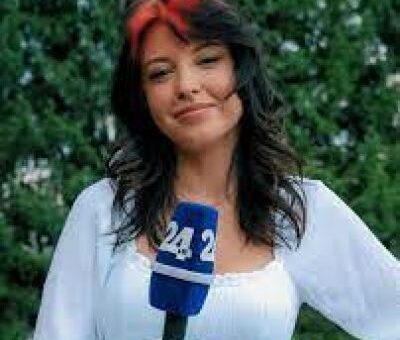Kaya Kocevar