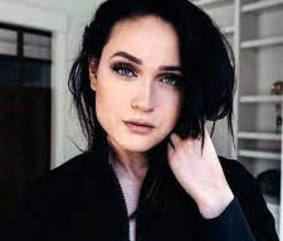 Kayla Price
