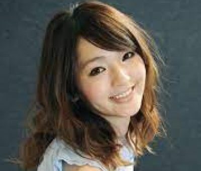 Kayo Satoh