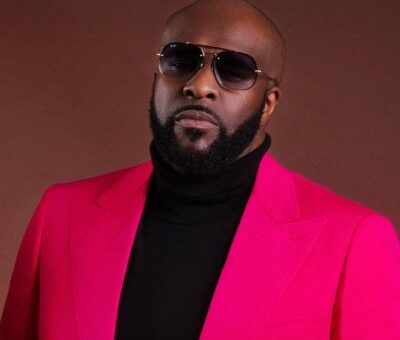 Kaysha