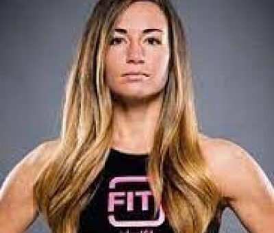 Kaytlin Neil