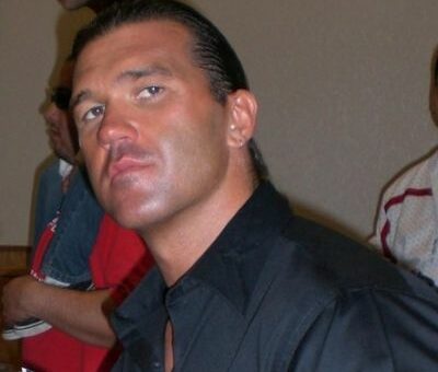 Kazarian