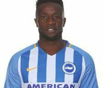 Kazenga LuaLua