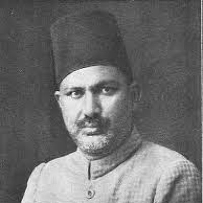 Kazi Zainul Abedin