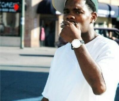 Keak Da Sneak