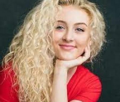 Keara Sweeney
