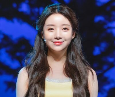 Kei