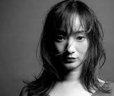 Kei Takebuchi