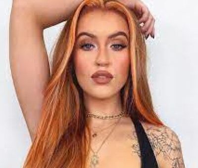 Keilidh Cashell
