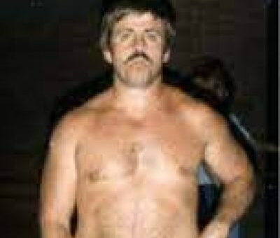 Keith Hart