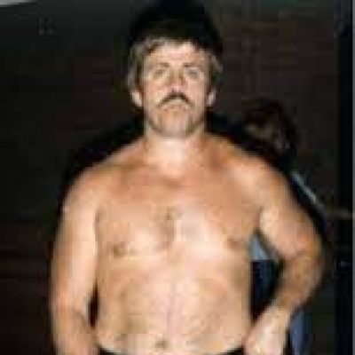 Keith Hart