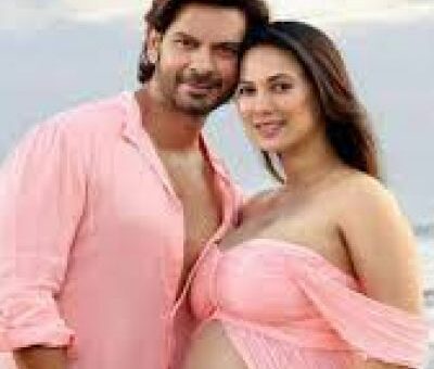 Keith Sequeira