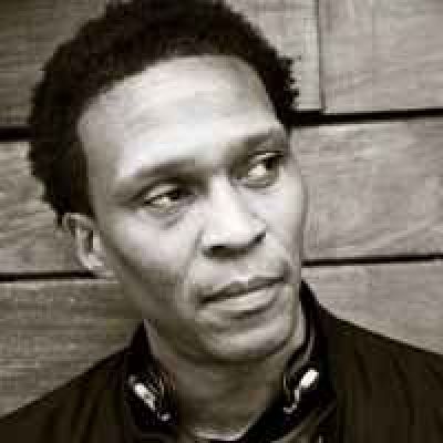 Keith Shocklee