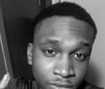 Kel Smooth