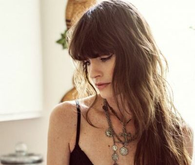 Kelley Ash