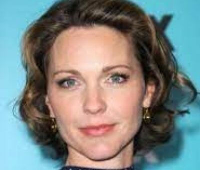 Kelli Williams