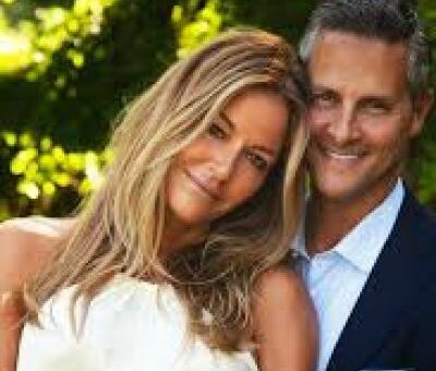 Kelly Bensimon