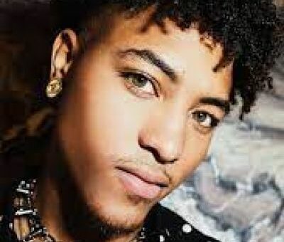 Kelly Oubre Jr.