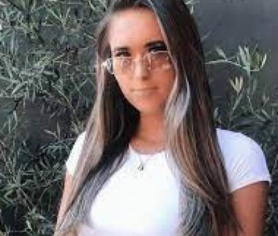 Kelly Rocklein