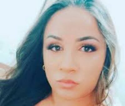 Kemily Camargo