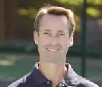 Ken Flach