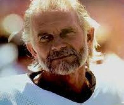 Ken Stabler
