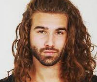 Ken Stoffers