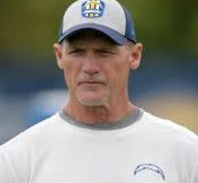 Ken Whisenhunt