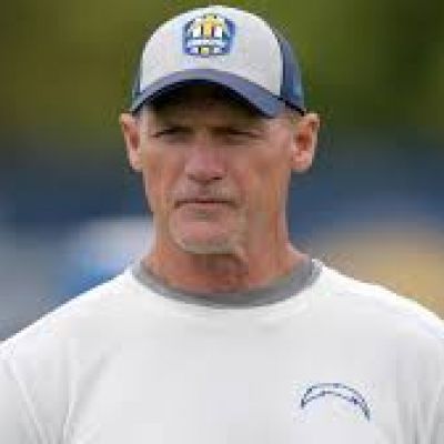 Ken Whisenhunt