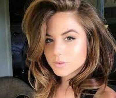 Kendra Krull