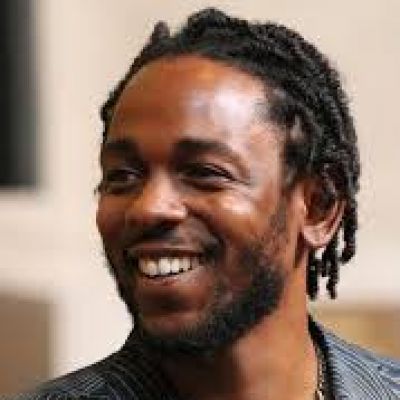 Kendrick Lamar