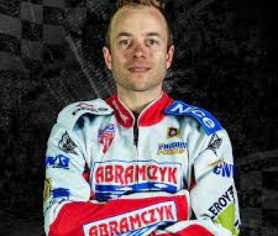 Kenneth Bjerre