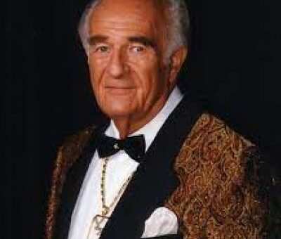 Kenneth G. Mills