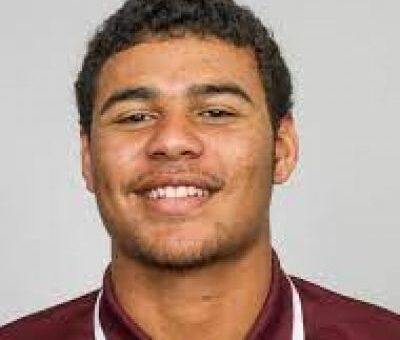 Kenny Hill
