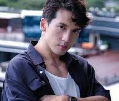 Kenny Kwan