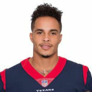 Kenny Stills Age, Net Worth, Bio, Height [Updated September 2024 ]