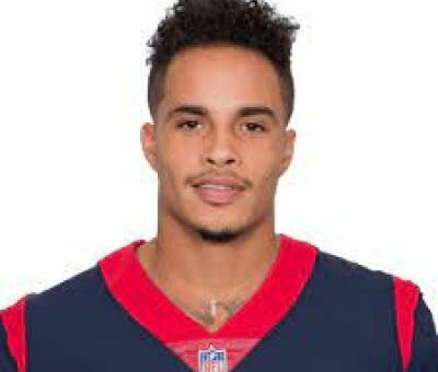 Kenny Stills