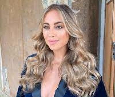 Kenza Zouiten
