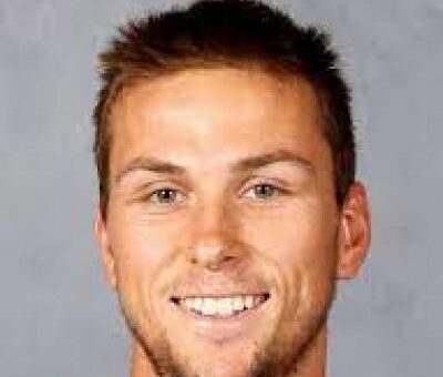 Kerby Rychel