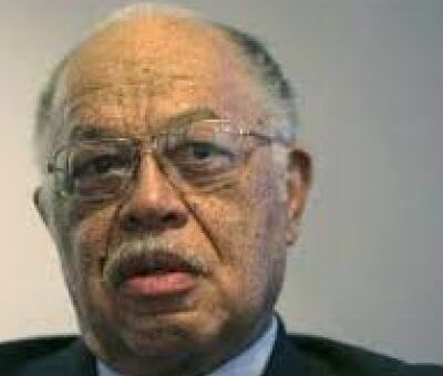 Kermit Gosnell