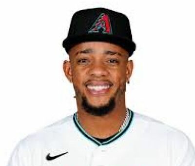 Ketel Marte