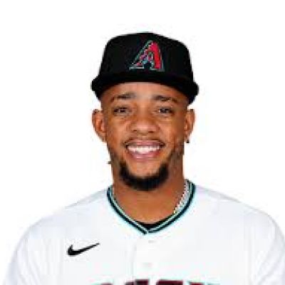 Ketel Marte