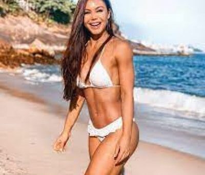 Ketty Sato
