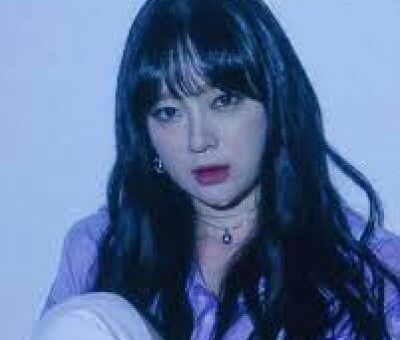 Keumjo