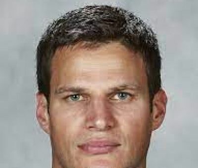 Kevin Bieksa