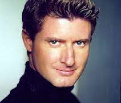 Kevin Jubinville