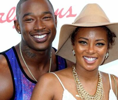 Kevin McCall