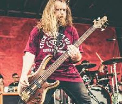 Kevin Otten