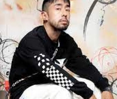 Kevin Poon