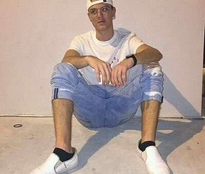 Kevin Riva